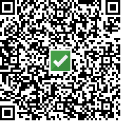 Healthcare Providers Similar to 1801162789 NPI Number | NPI Registry | www.DataLabs.Health