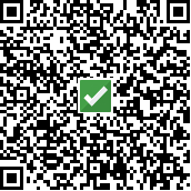 Healthcare Providers Similar to 1801162847 NPI Number | NPI Registry | www.DataLabs.Health