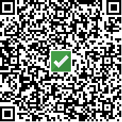 Healthcare Providers Similar to 1801163035 NPI Number | NPI Registry | www.DataLabs.Health