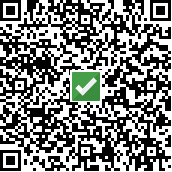 Healthcare Providers Similar to 1801163761 NPI Number | NPI Registry | www.DataLabs.Health