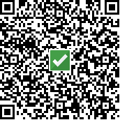 Healthcare Providers Similar to 1801164017 NPI Number | NPI Registry | www.DataLabs.Health