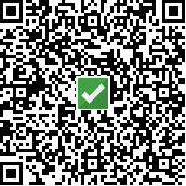 Healthcare Providers Similar to 1801164629 NPI Number | NPI Registry | www.DataLabs.Health