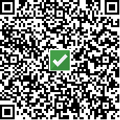 Healthcare Providers Similar to 1801165006 NPI Number | NPI Registry | www.DataLabs.Health