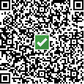 Healthcare Providers Similar to 1801165121 NPI Number | NPI Registry | www.DataLabs.Health