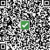 Healthcare Providers Similar to 1801165147 NPI Number | NPI Registry | www.DataLabs.Health