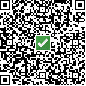 Healthcare Providers Similar to 1801165980 NPI Number | NPI Registry | www.DataLabs.Health