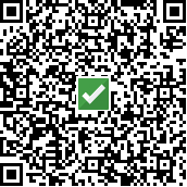 Healthcare Providers Similar to 1801166285 NPI Number | NPI Registry | www.DataLabs.Health