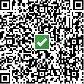 Healthcare Providers Similar to 1801166327 NPI Number | NPI Registry | www.DataLabs.Health