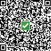 Healthcare Providers Similar to 1801166830 NPI Number | NPI Registry | www.DataLabs.Health