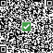 Healthcare Providers Similar to 1801167507 NPI Number | NPI Registry | www.DataLabs.Health