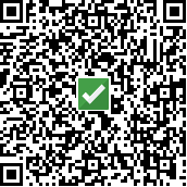 Healthcare Providers Similar to 1801167697 NPI Number | NPI Registry | www.DataLabs.Health