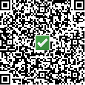 Healthcare Providers Similar to 1801167911 NPI Number | NPI Registry | www.DataLabs.Health