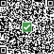 Healthcare Providers Similar to 1801167960 NPI Number | NPI Registry | www.DataLabs.Health