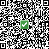 Healthcare Providers Similar to 1801168190 NPI Number | NPI Registry | www.DataLabs.Health