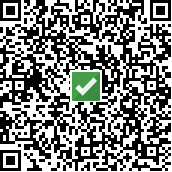 Healthcare Providers Similar to 1801168356 NPI Number | NPI Registry | www.DataLabs.Health