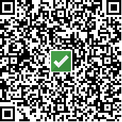 Healthcare Providers Similar to 1801168950 NPI Number | NPI Registry | www.DataLabs.Health