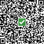 Healthcare Providers Similar to 1801169172 NPI Number | NPI Registry | www.DataLabs.Health