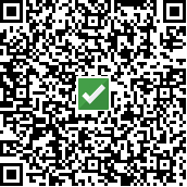 Healthcare Providers Similar to 1801169602 NPI Number | NPI Registry | www.DataLabs.Health