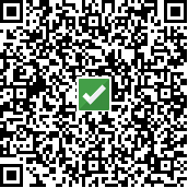 Healthcare Providers Similar to 1801169925 NPI Number | NPI Registry | www.DataLabs.Health