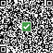 Healthcare Providers Similar to 1801170139 NPI Number | NPI Registry | www.DataLabs.Health