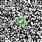 Healthcare Providers Similar to 1801171079 NPI Number | NPI Registry | www.DataLabs.Health