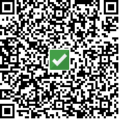 Healthcare Providers Similar to 1801171186 NPI Number | NPI Registry | www.DataLabs.Health