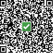 Healthcare Providers Similar to 1801171251 NPI Number | NPI Registry | www.DataLabs.Health