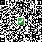 Healthcare Providers Similar to 1801171418 NPI Number | NPI Registry | www.DataLabs.Health