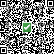 Healthcare Providers Similar to 1801171939 NPI Number | NPI Registry | www.DataLabs.Health