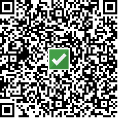 Healthcare Providers Similar to 1801171947 NPI Number | NPI Registry | www.DataLabs.Health