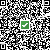 Healthcare Providers Similar to 1801171996 NPI Number | NPI Registry | www.DataLabs.Health