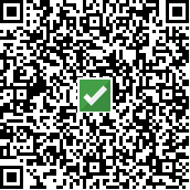 Healthcare Providers Similar to 1801172564 NPI Number | NPI Registry | www.DataLabs.Health