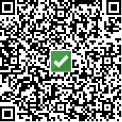 Healthcare Providers Similar to 1801172689 NPI Number | NPI Registry | www.DataLabs.Health