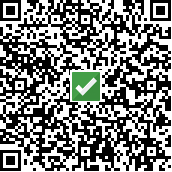 Healthcare Providers Similar to 1801173042 NPI Number | NPI Registry | www.DataLabs.Health