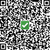 Healthcare Providers Similar to 1801173174 NPI Number | NPI Registry | www.DataLabs.Health