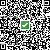 Healthcare Providers Similar to 1801173349 NPI Number | NPI Registry | www.DataLabs.Health