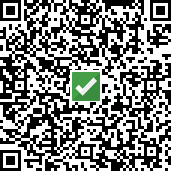 Healthcare Providers Similar to 1801173695 NPI Number | NPI Registry | www.DataLabs.Health