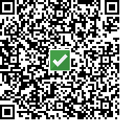 Healthcare Providers Similar to 1801173794 NPI Number | NPI Registry | www.DataLabs.Health