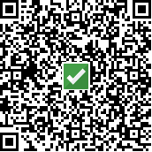 Healthcare Providers Similar to 1801173869 NPI Number | NPI Registry | www.DataLabs.Health