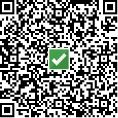 Healthcare Providers Similar to 1801174156 NPI Number | NPI Registry | www.DataLabs.Health