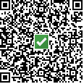 Healthcare Providers Similar to 1801174248 NPI Number | NPI Registry | www.DataLabs.Health