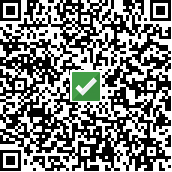 Healthcare Providers Similar to 1801174347 NPI Number | NPI Registry | www.DataLabs.Health