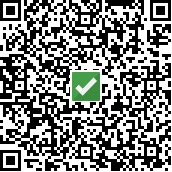 Healthcare Providers Similar to 1801174560 NPI Number | NPI Registry | www.DataLabs.Health