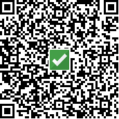 Healthcare Providers Similar to 1801174669 NPI Number | NPI Registry | www.DataLabs.Health