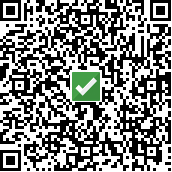 Healthcare Providers Similar to 1801174719 NPI Number | NPI Registry | www.DataLabs.Health