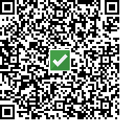 Healthcare Providers Similar to 1801175203 NPI Number | NPI Registry | www.DataLabs.Health