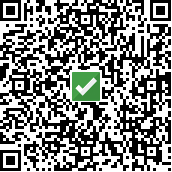 Healthcare Providers Similar to 1801175567 NPI Number | NPI Registry | www.DataLabs.Health