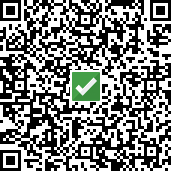 Healthcare Providers Similar to 1801175864 NPI Number | NPI Registry | www.DataLabs.Health