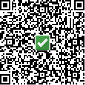 Healthcare Providers Similar to 1801176110 NPI Number | NPI Registry | www.DataLabs.Health