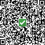 Healthcare Providers Similar to 1801176136 NPI Number | NPI Registry | www.DataLabs.Health